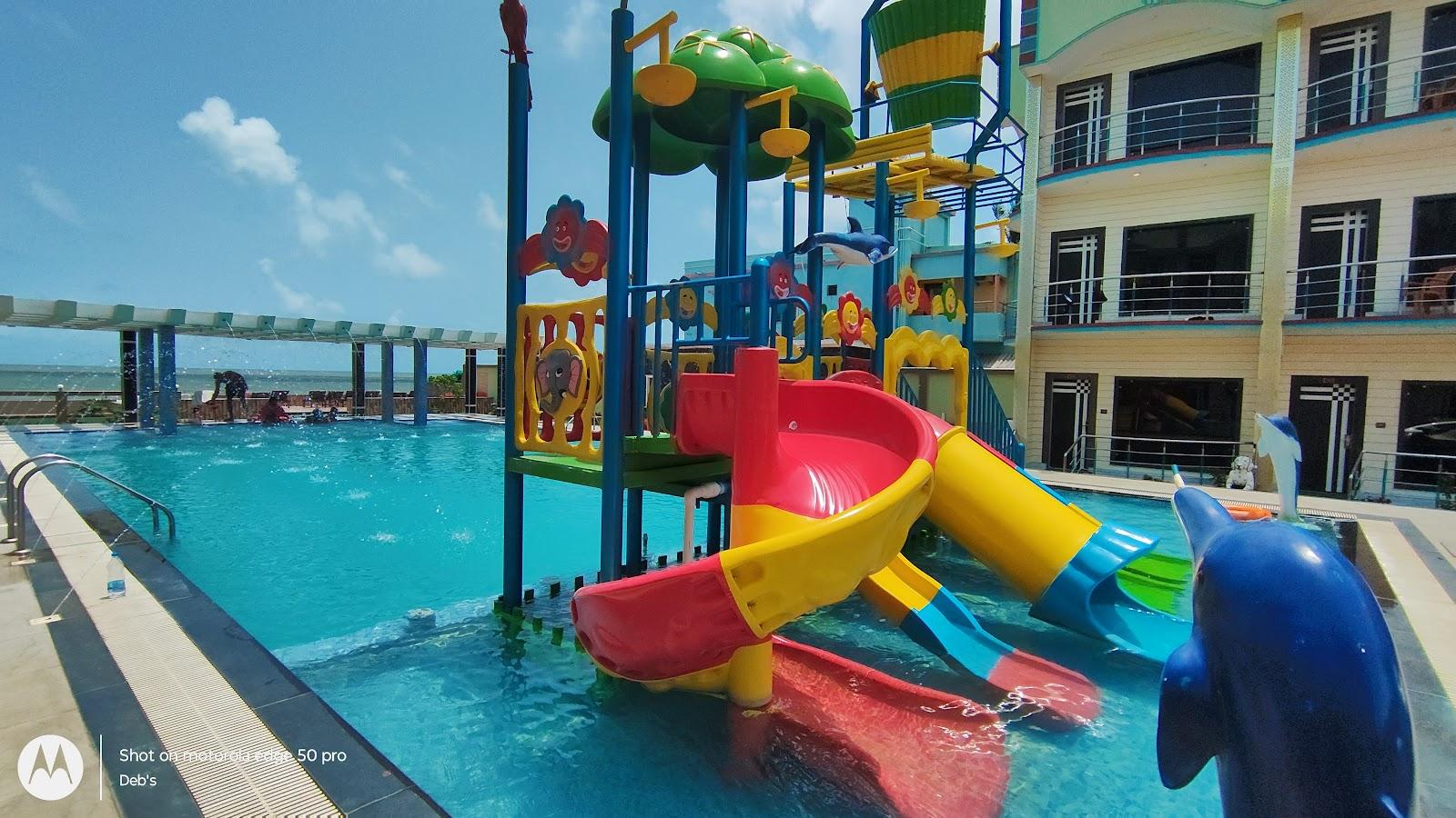 India Beach Resort – photo 4