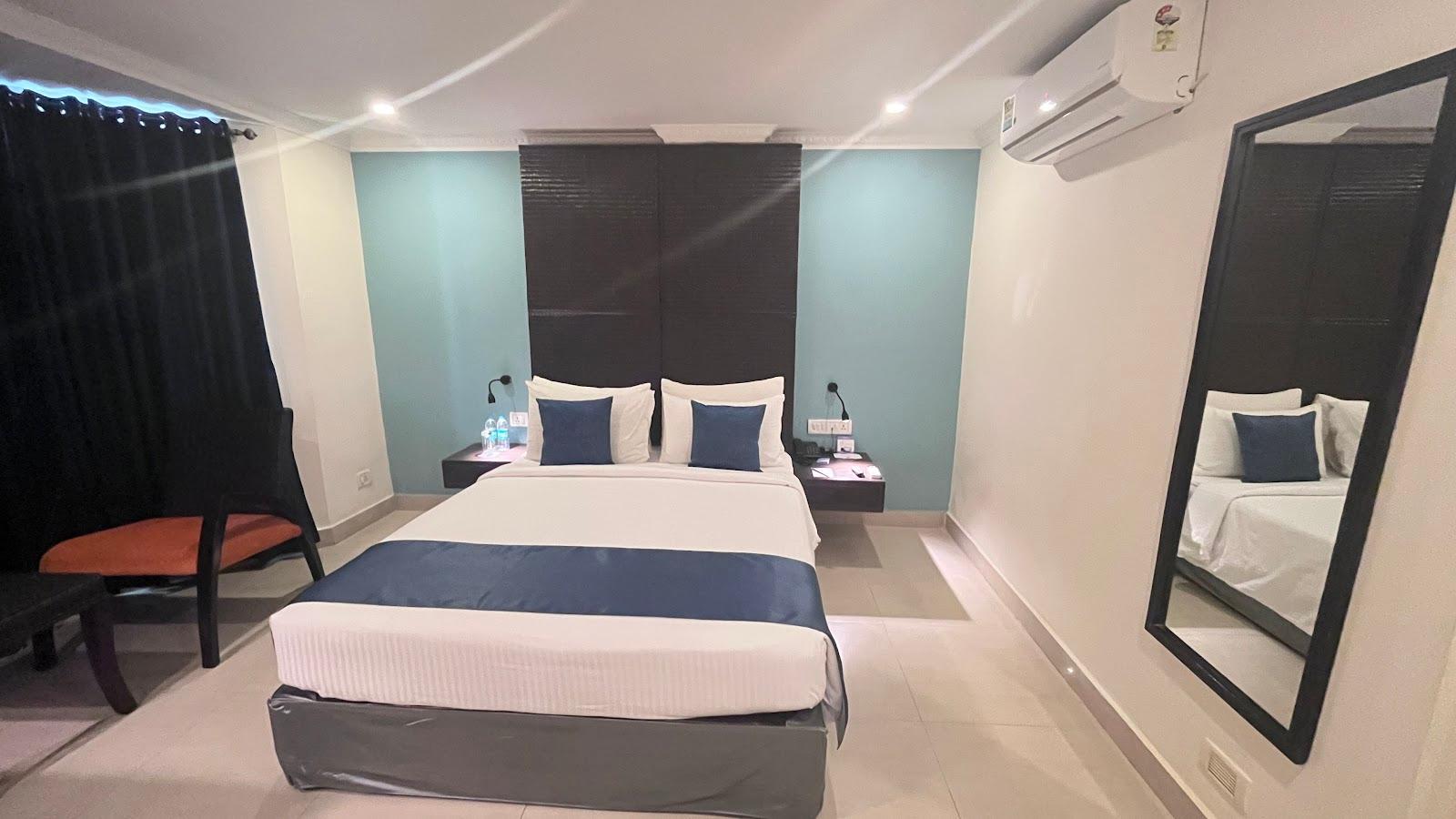 Tulip Inn, Koramangala – photo 3