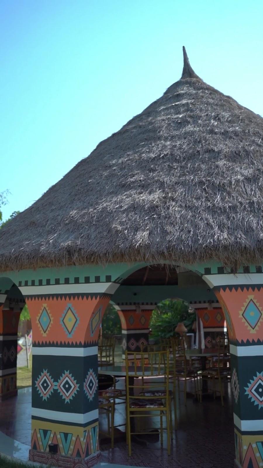 Gulmohar Eco Village - Luxury Stays – photo 2
