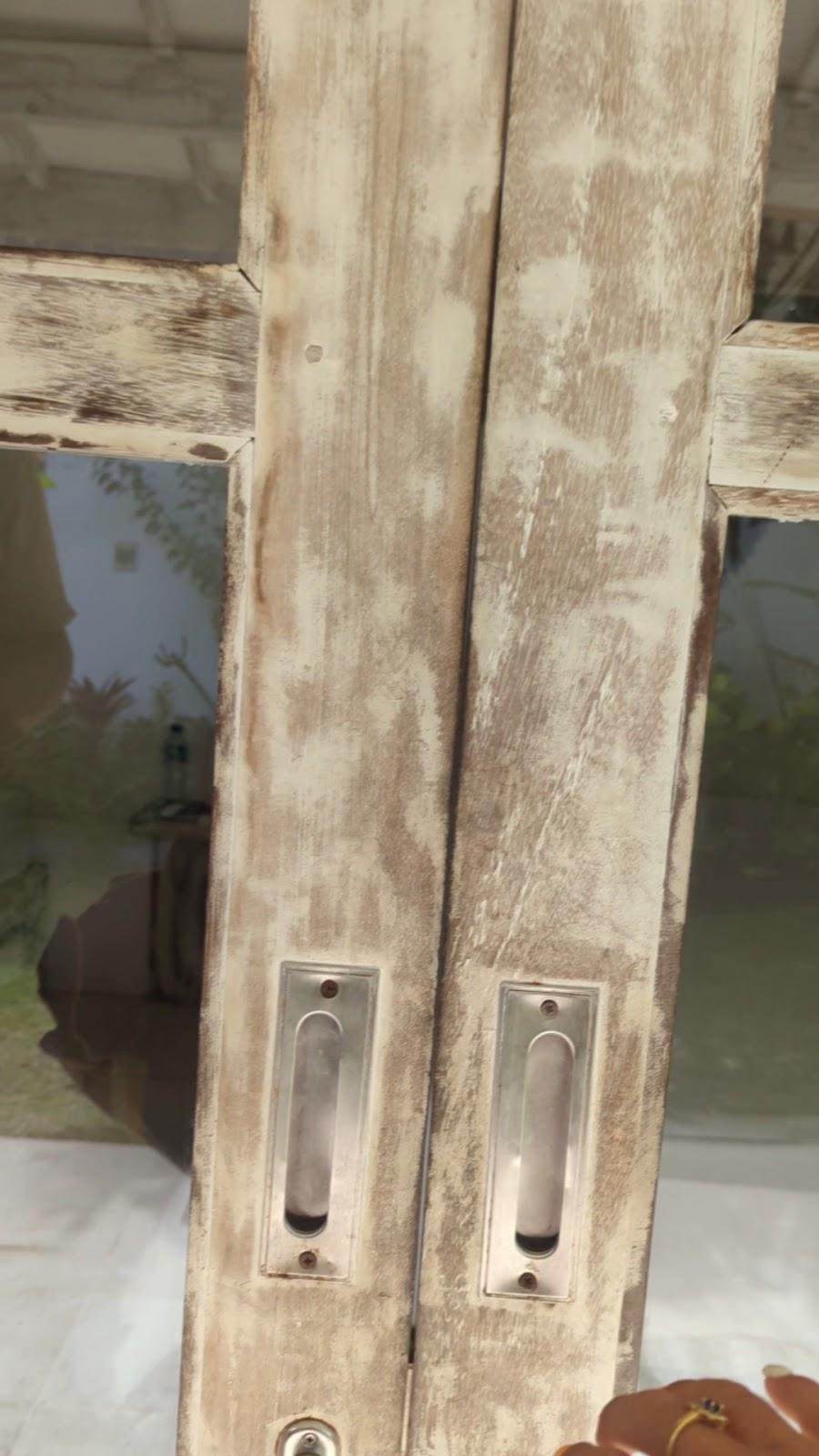 Bingin Bienvenue Guest House – photo 2