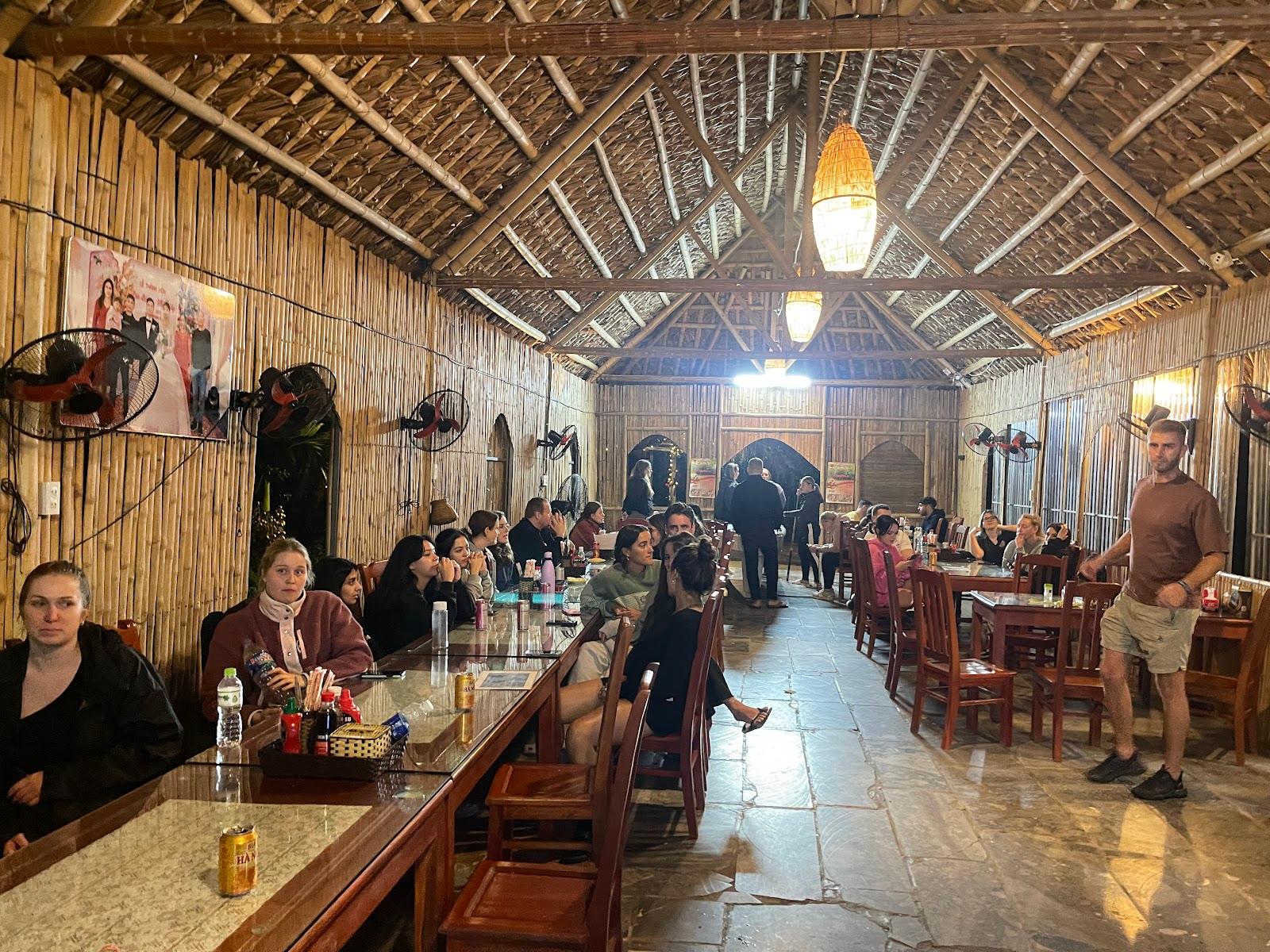 Ninh Binh Countryside Homestay – photo 4