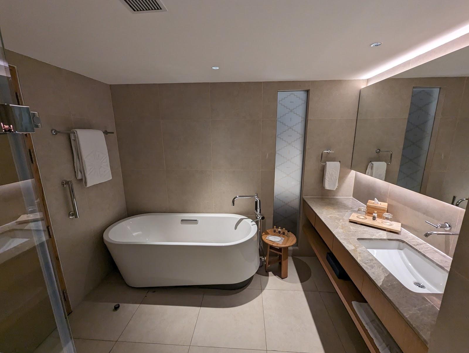 Taj Rishikesh Resort & Spa – photo 4