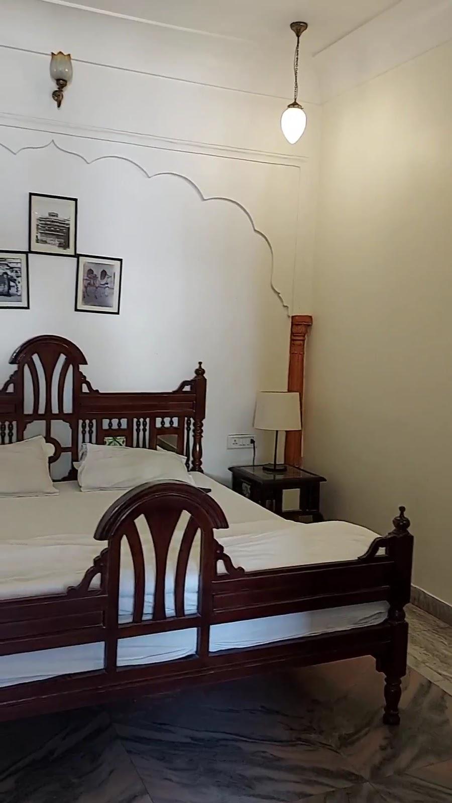 Vinayak Guest House – photo 2