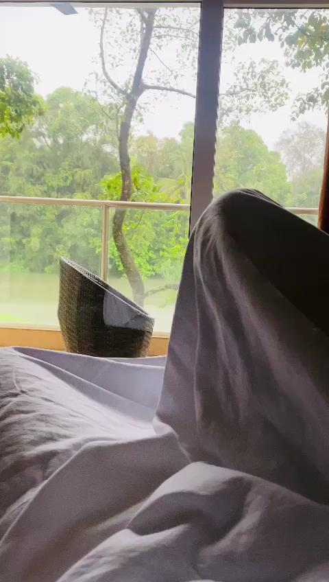 Riverside Inn Kochi – photo 2