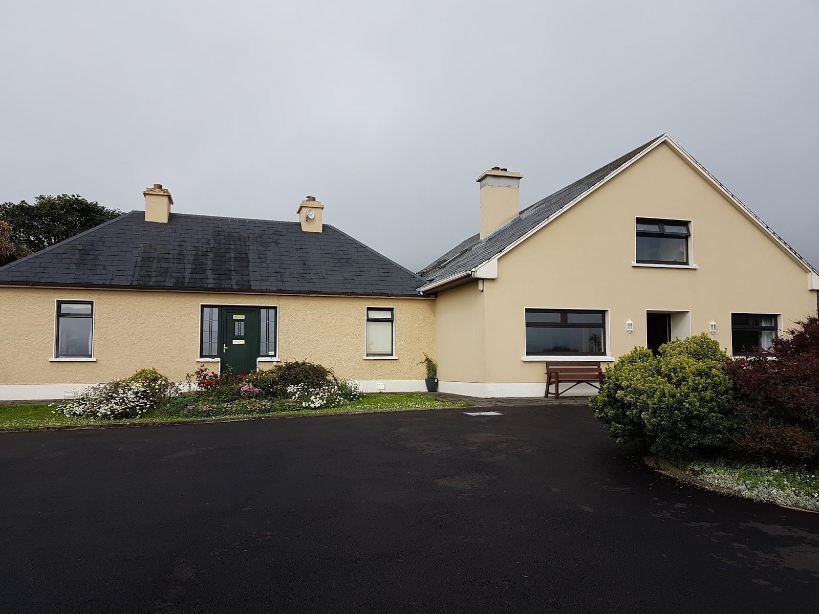 Garveys Farmhouse – photo 2