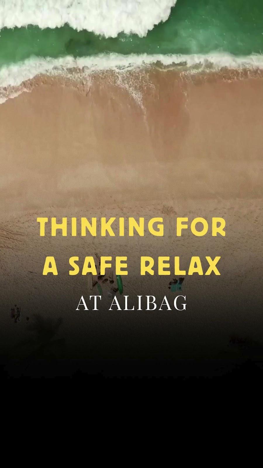 Gold Stays Hotel Alibag – photo 4