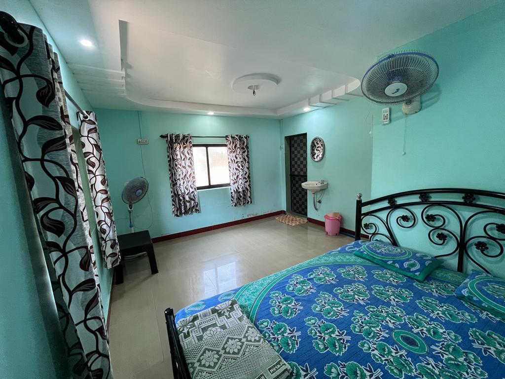 Sadafuli Paryatan Niwas – photo 4