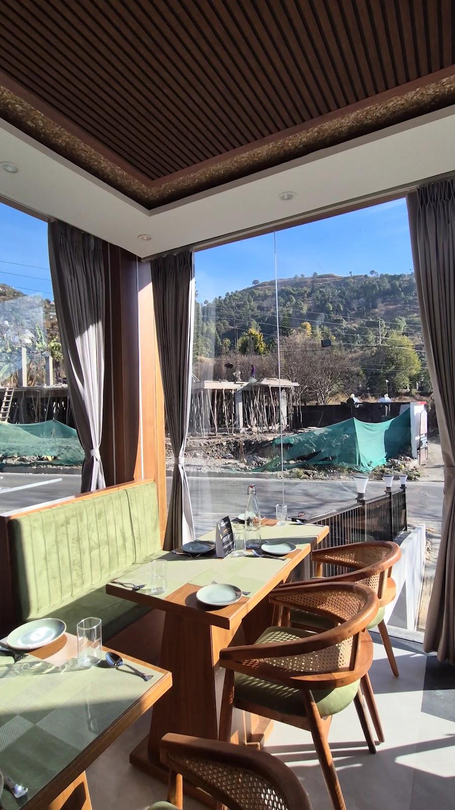 Perfectstayz Premium Kapilaz – photo 2