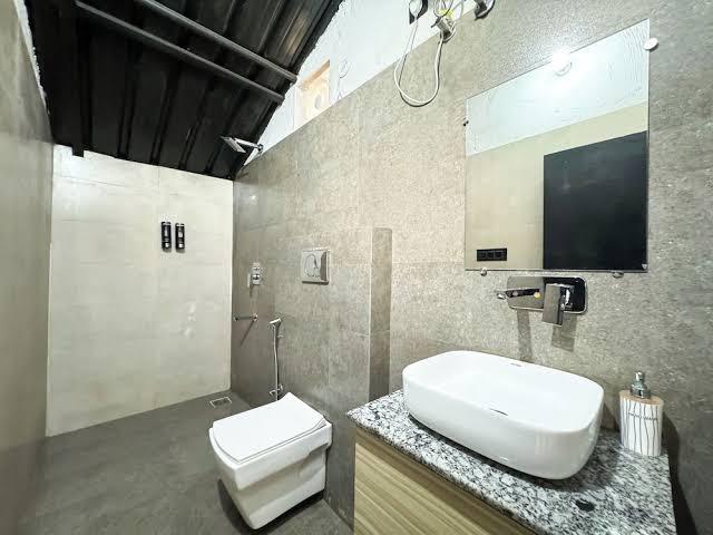 EUPHORIC RIVER RESORT – photo 4