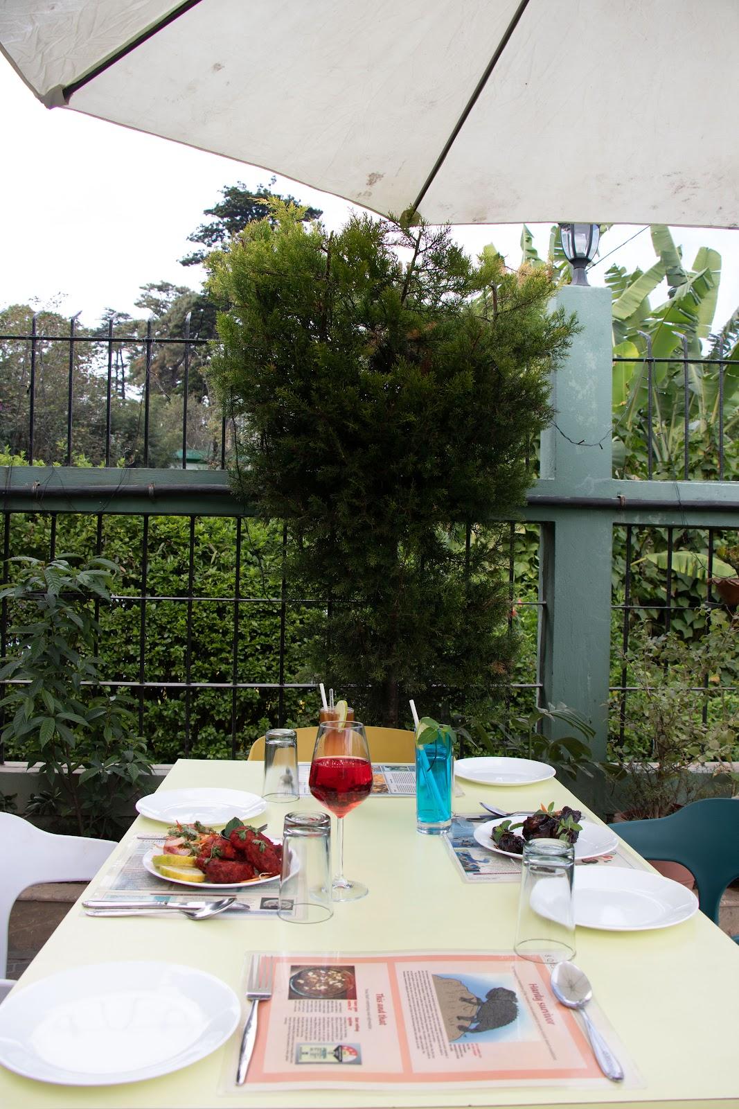 Hotel Lake View Inn – photo 2