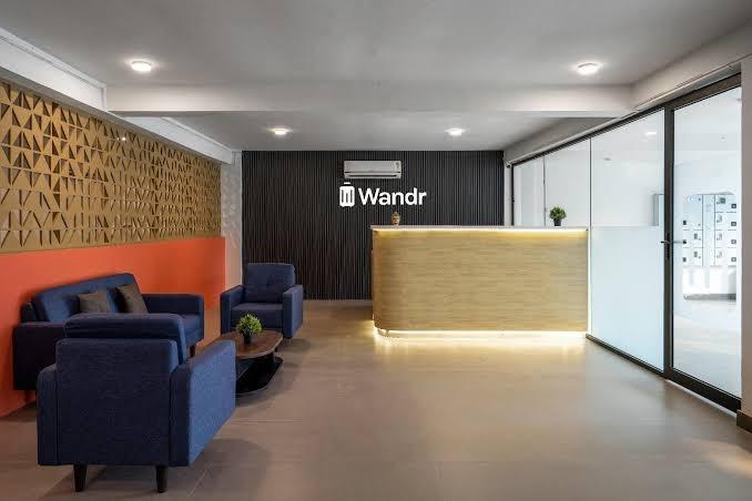 Wandr Golf Course Road – photo 4
