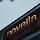 Novella Concept Hotel & Cafe – photo 2