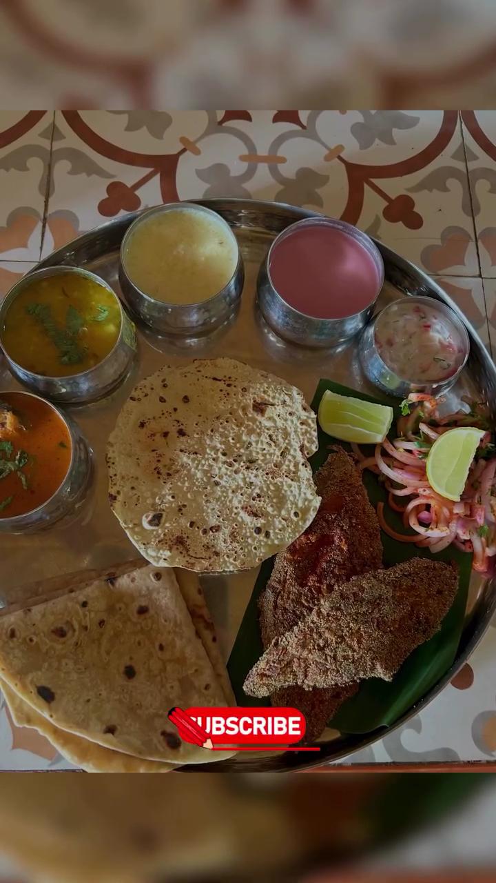 Lotus Eco Beach Resort – photo 2
