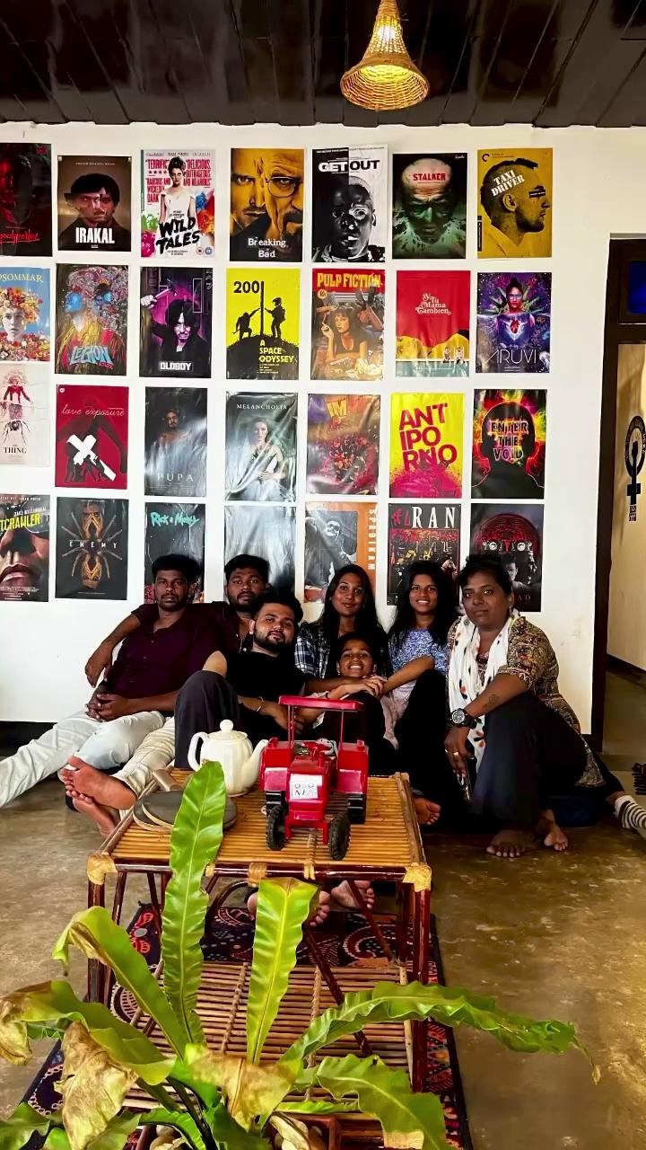 Zebra Hostels – photo 2