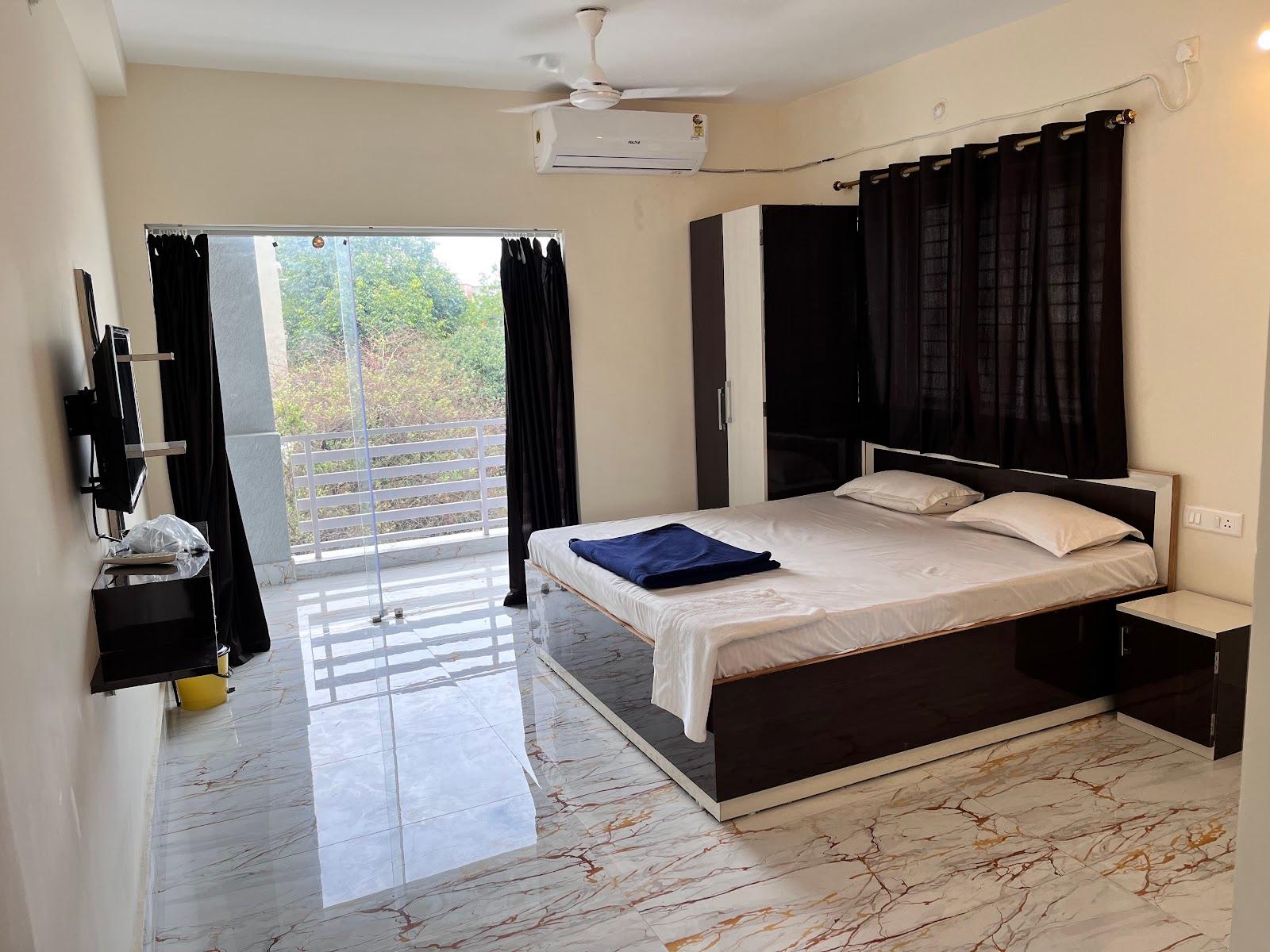 Hotel Soft Petal – photo 2