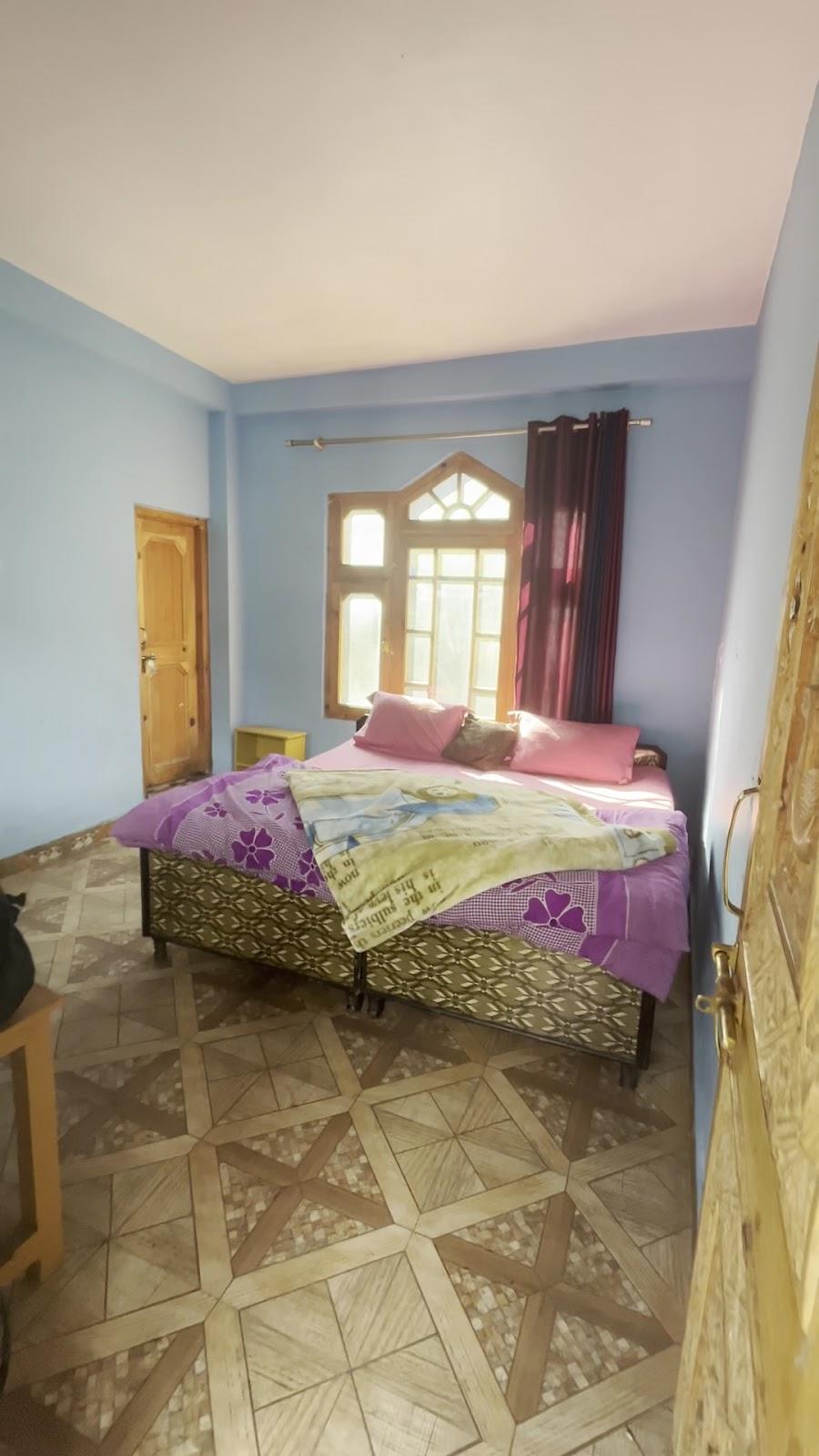 Yamuna Guest house &Cafe – photo 2