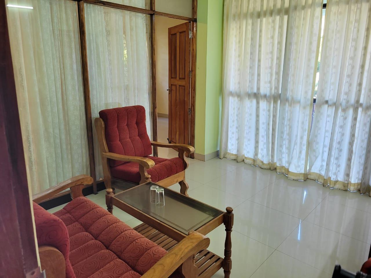 Sea Star Beach Resort, Kovalam - Best Budget Resort, Event Space, Ayurvedic Treatment in Kovalam – photo 4