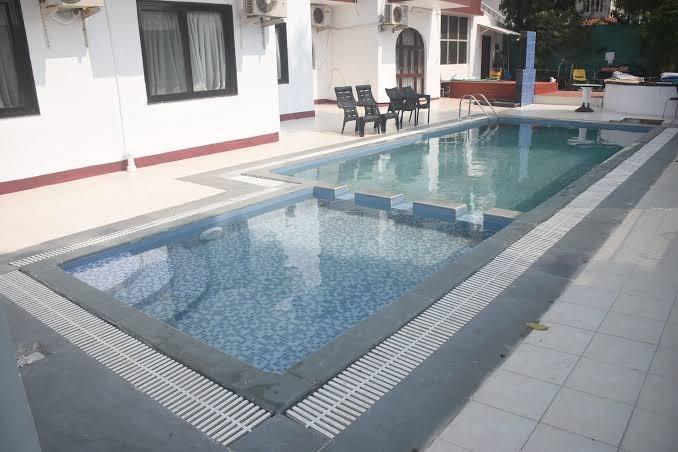 ATHI RESORTS – photo 4
