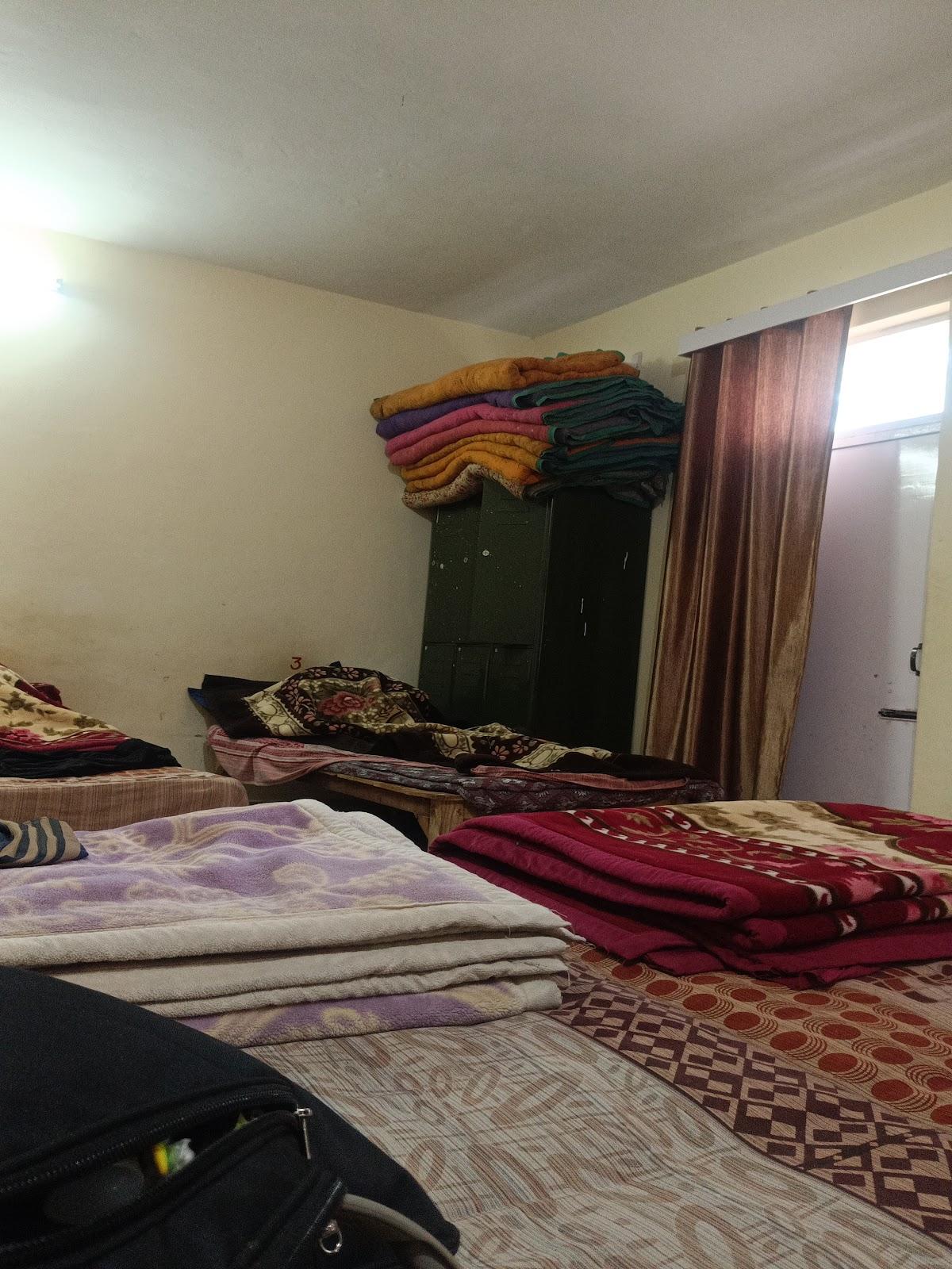 Youth Hostel Nainital – photo 3