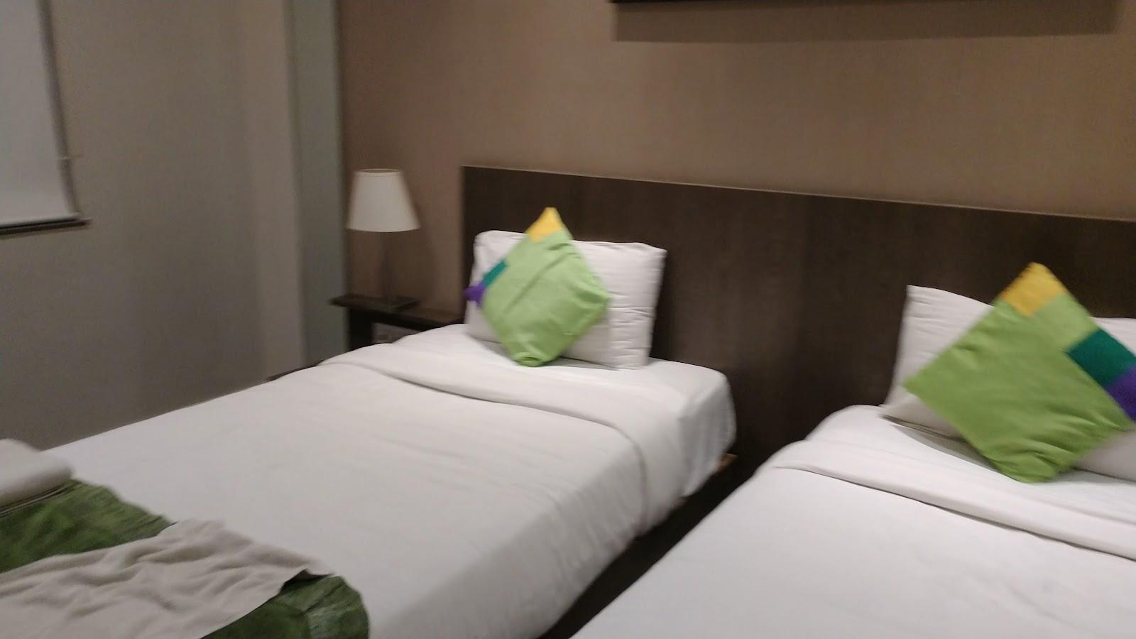 Treebo Elite Residency - 2 Kms From Railway Station – photo 2