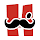 Moustache Shoja – photo 2