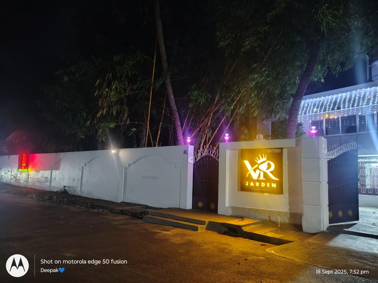 VR Jardin Resort – photo 4