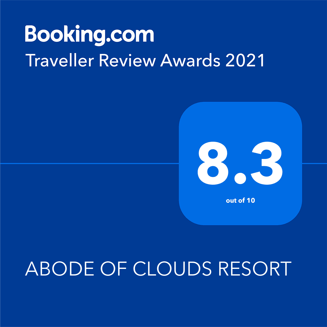 Abode Of Clouds Resort – photo 4