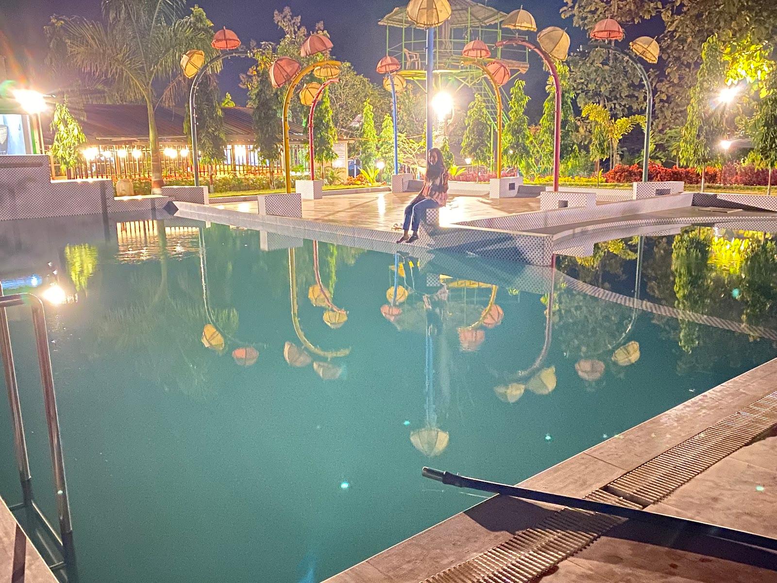 Treebones Resort & Adventure Park – photo 4