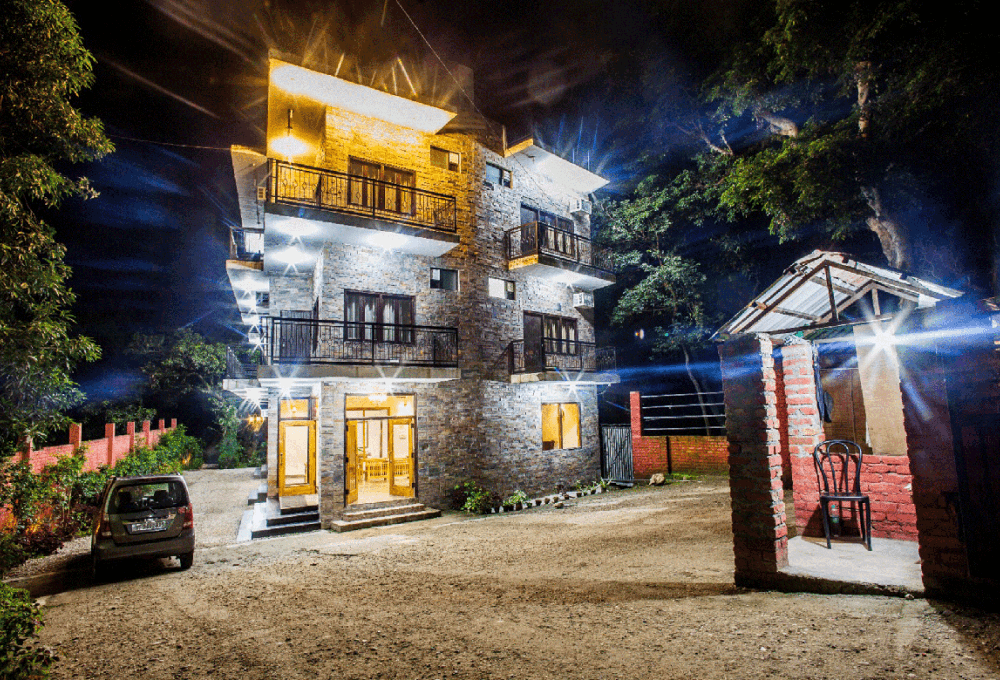 Holiday Highlights by DVM INDIA – photo 1