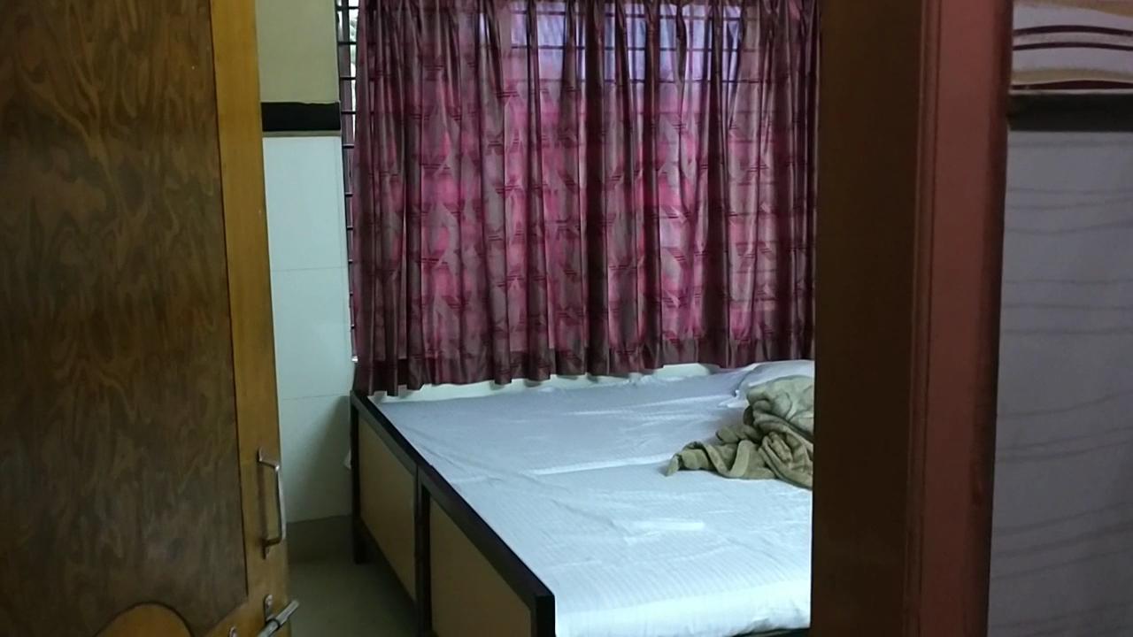 Tirupati Lodge – photo 2