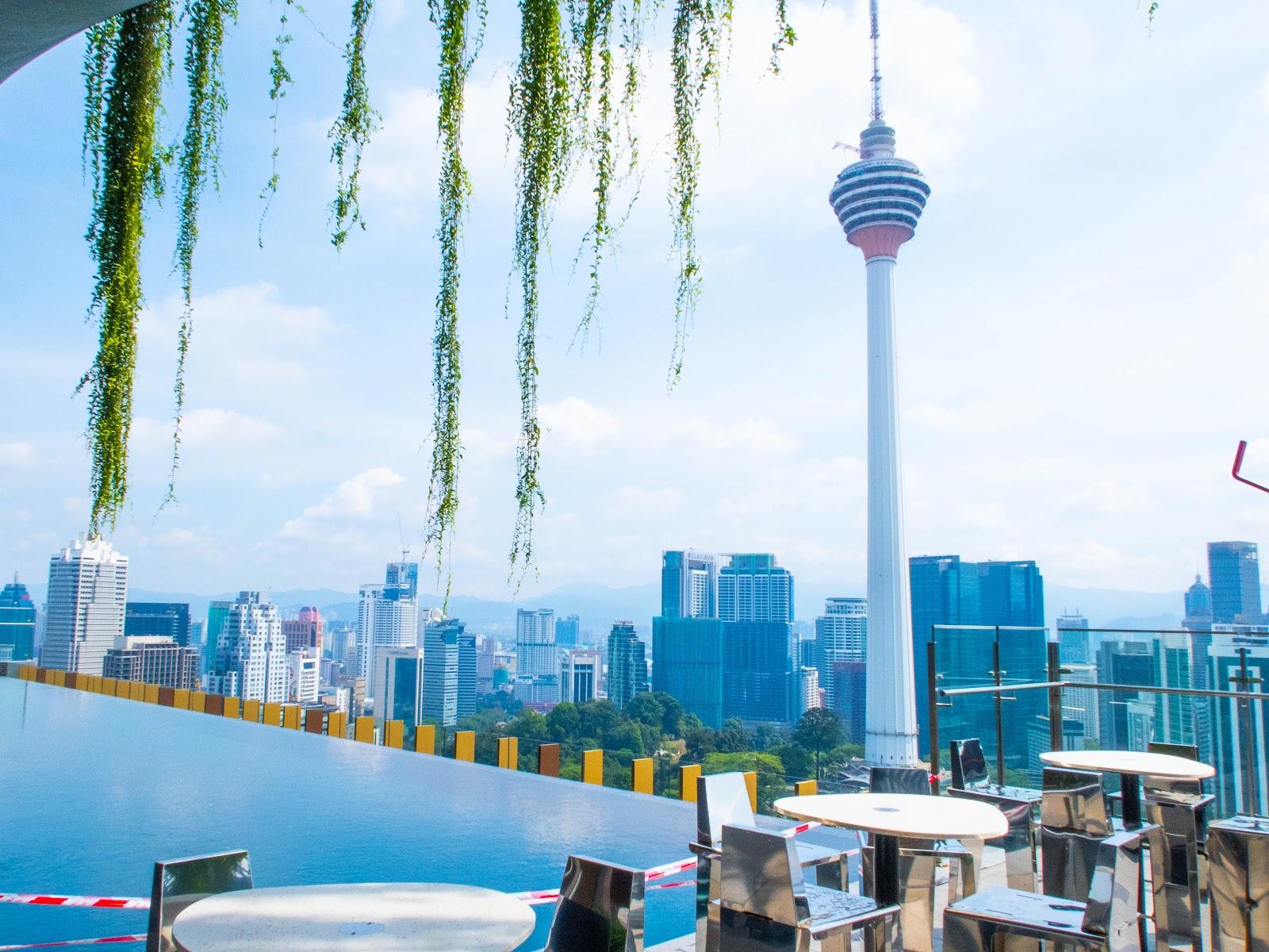 Ceylonz KLCC – photo 4