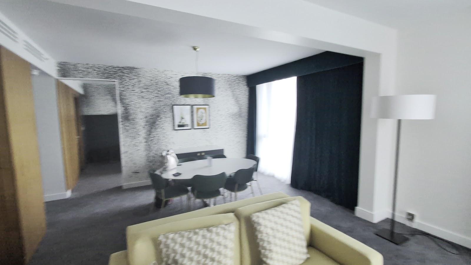 DoubleTree by Hilton Leeds City Centre – photo 2