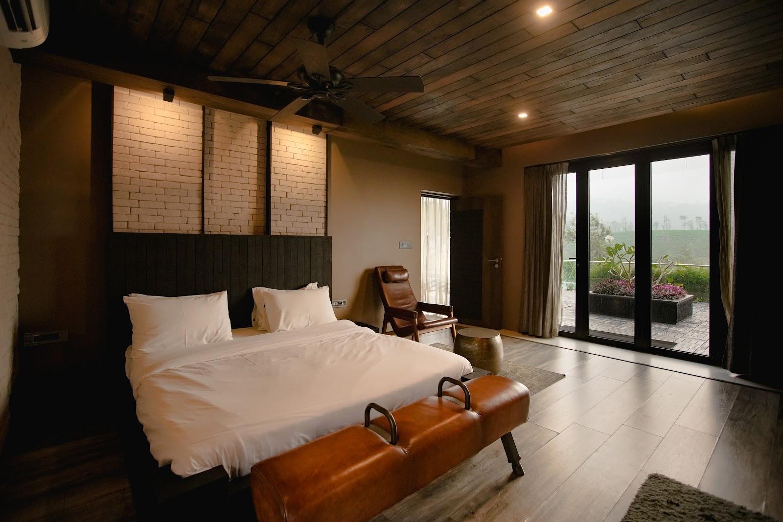 Ashla Boutique Resort – photo 3