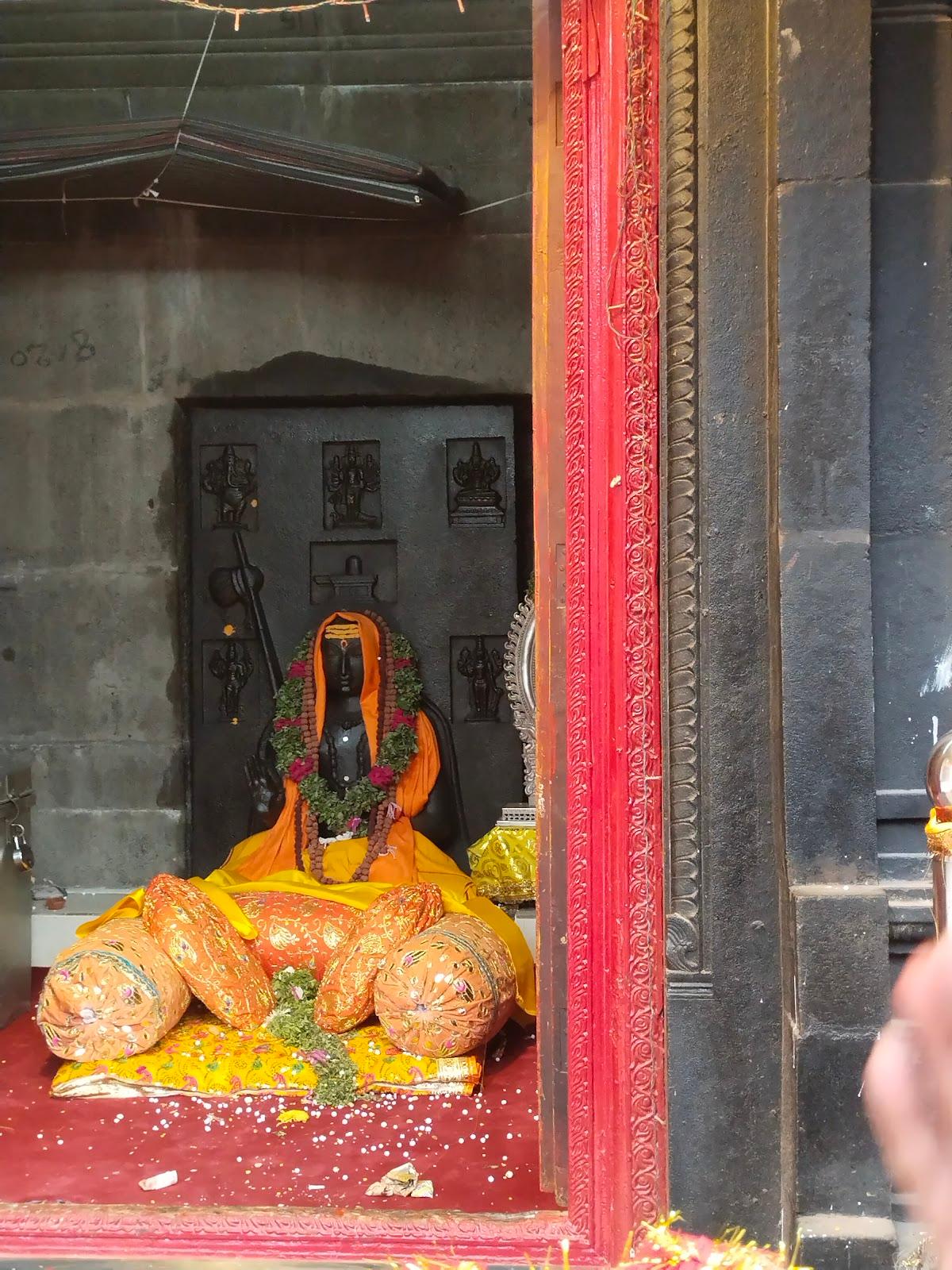 Badrinath - Kedarnath Mandir Samiti Dharamshala – photo 3