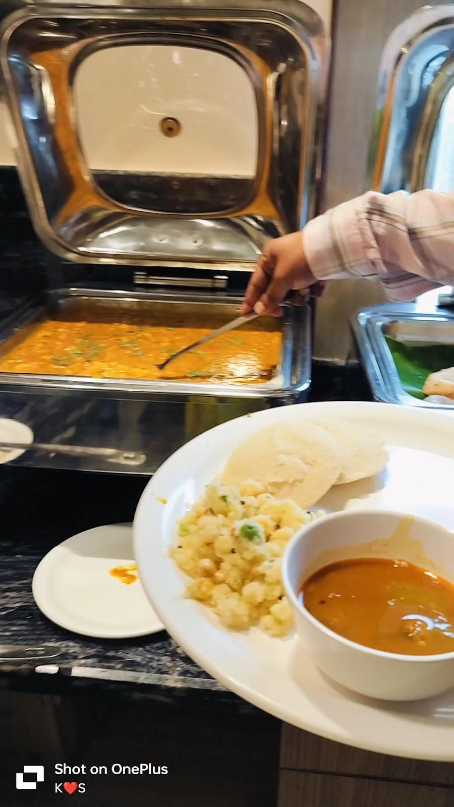 Lucky India Hotels, Best Luxury Hotel In Puri – photo 2