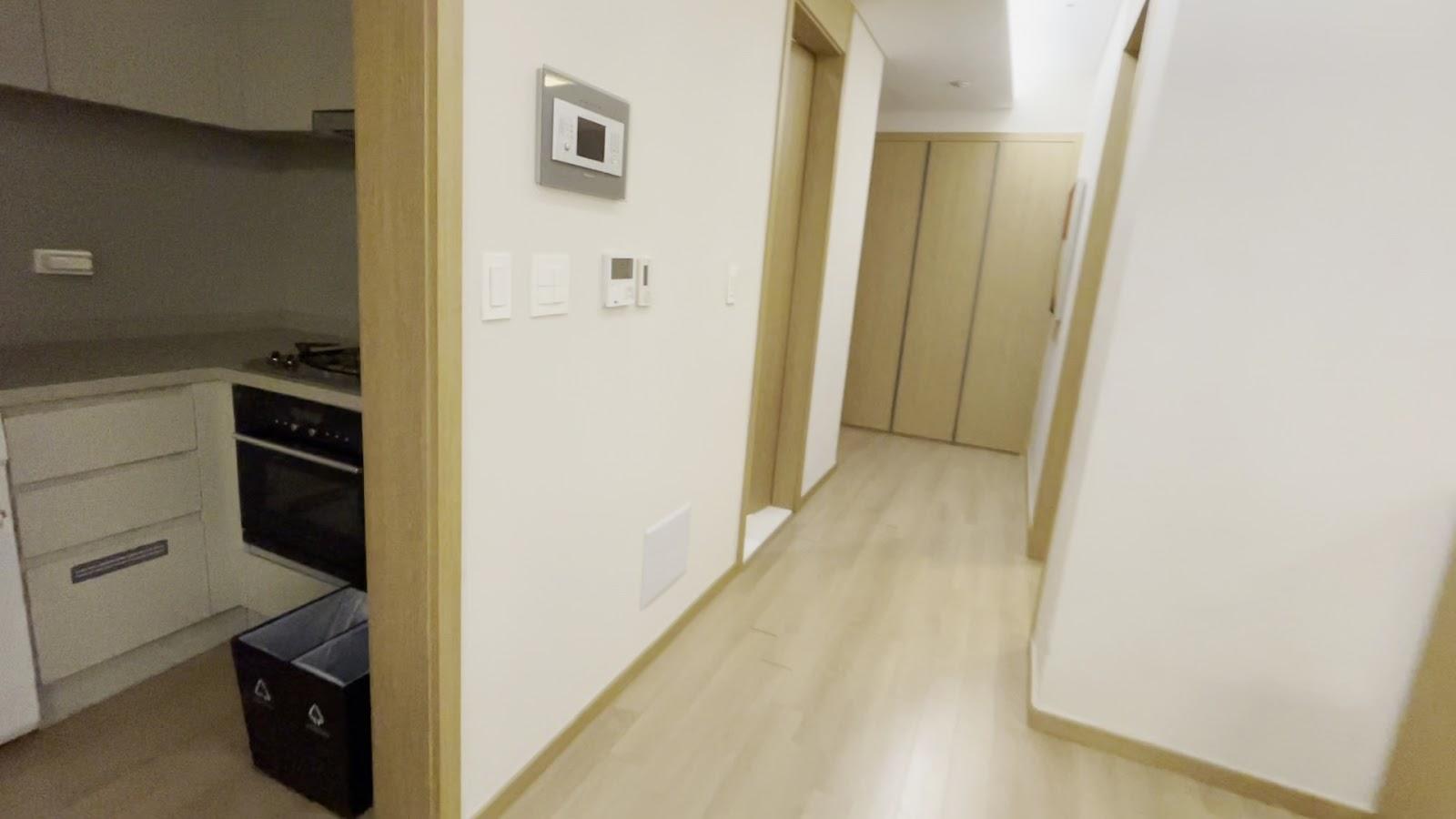 Fraser Place Central Seoul – photo 2