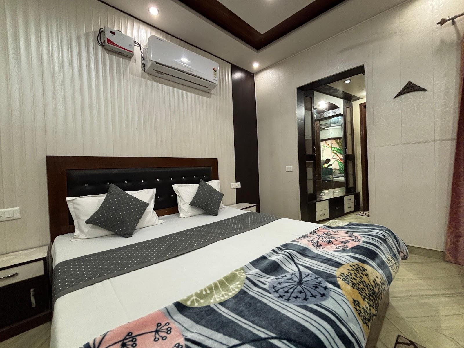 Apple Nest Villa – photo 3