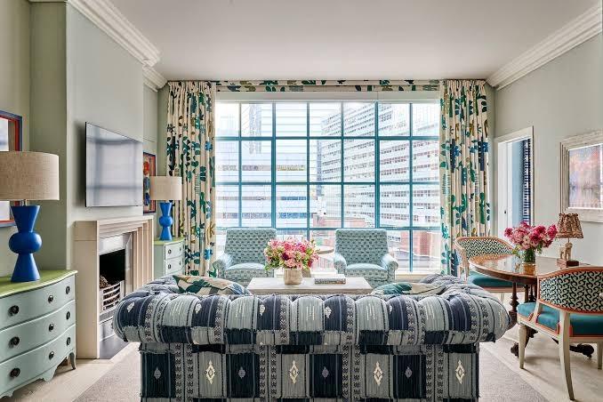 Warren Street Hotel – photo 4