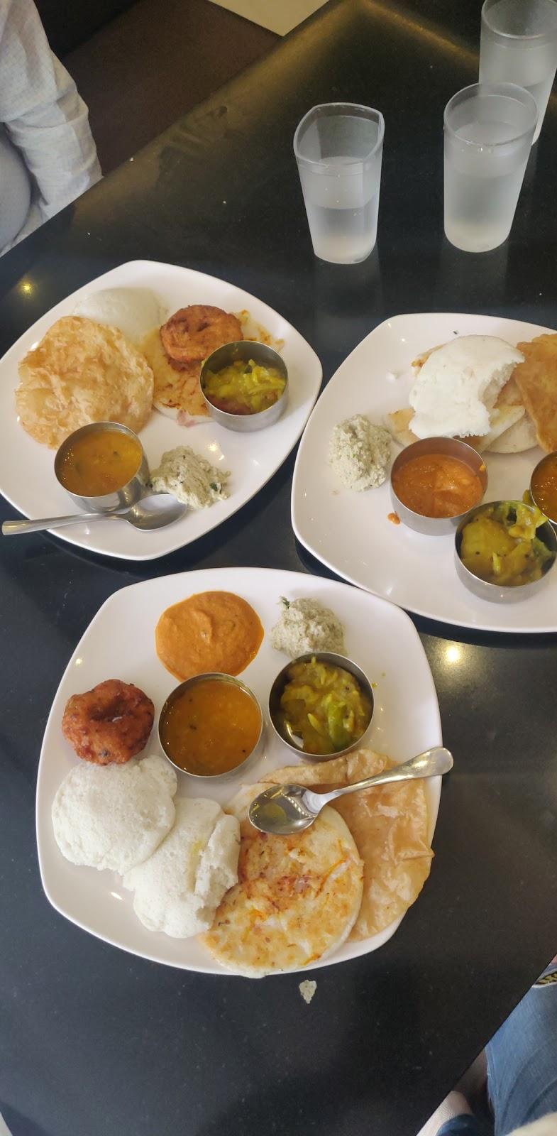 HOTEL PONDICHERY – photo 2