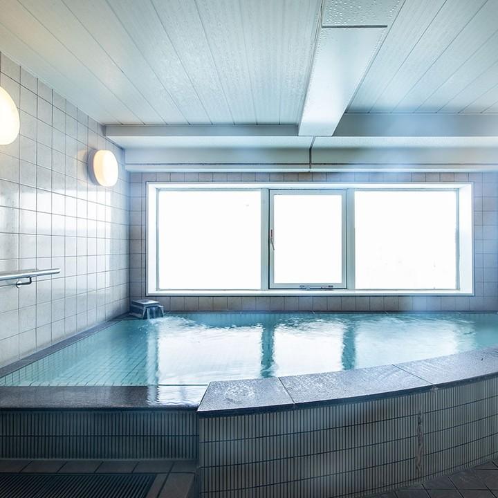 APA HOTEL Kyoto Eki Horikawadori – photo 4