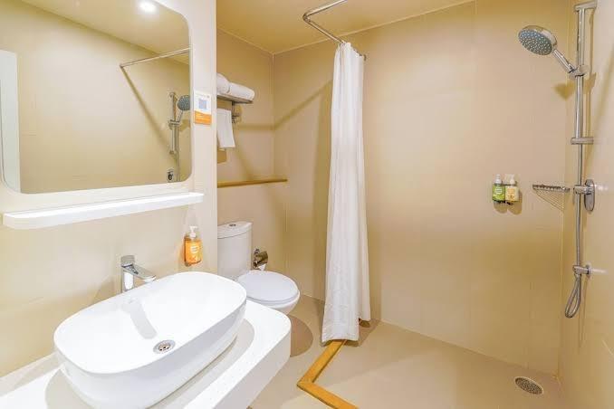 Bloom Hotel - Katra – photo 4
