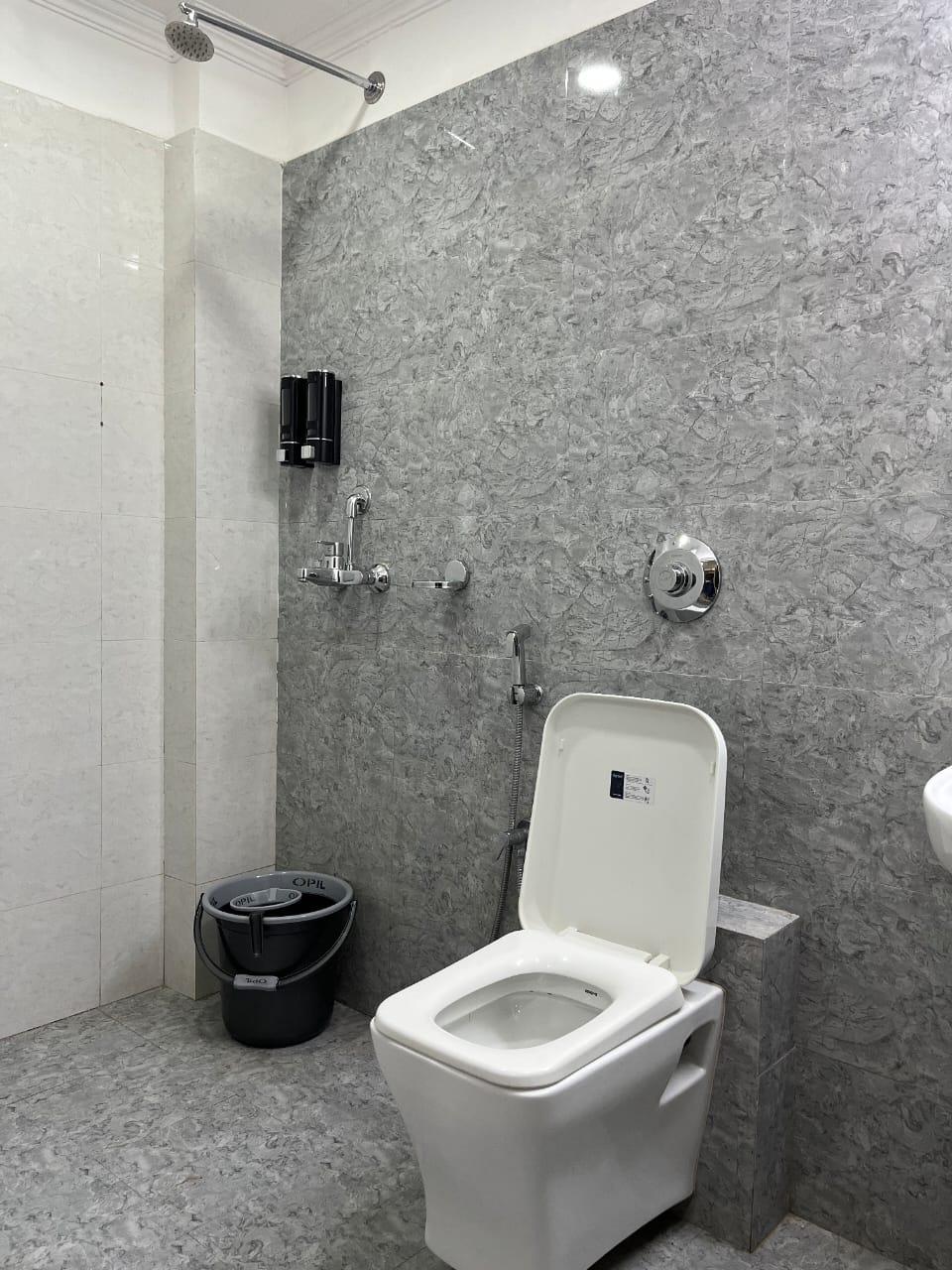 Coco Inn Homestay – photo 4
