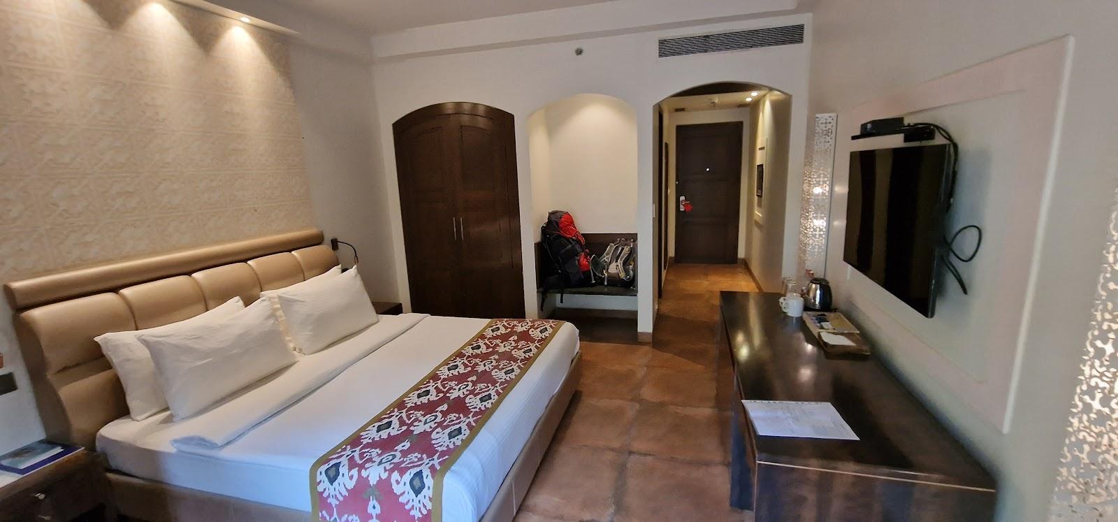 The Ivy Anjuna – photo 2