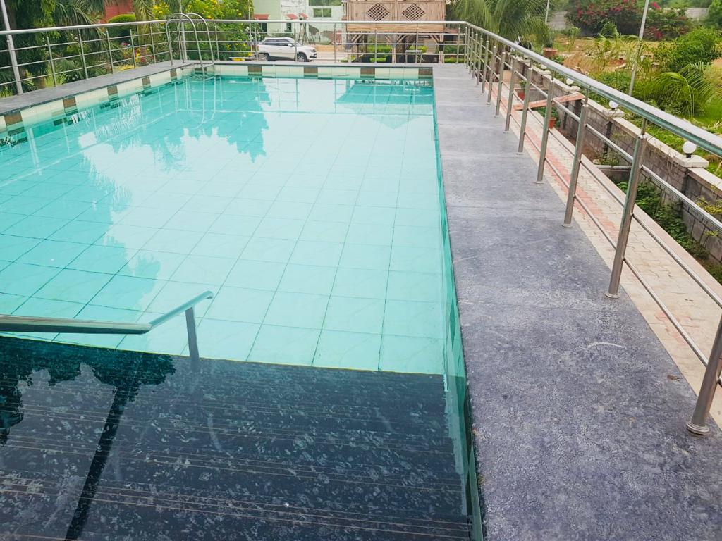 Ajmeri Farm – photo 4
