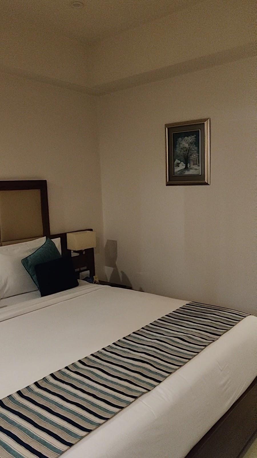 The Ocean Pearl, Udupi – photo 2