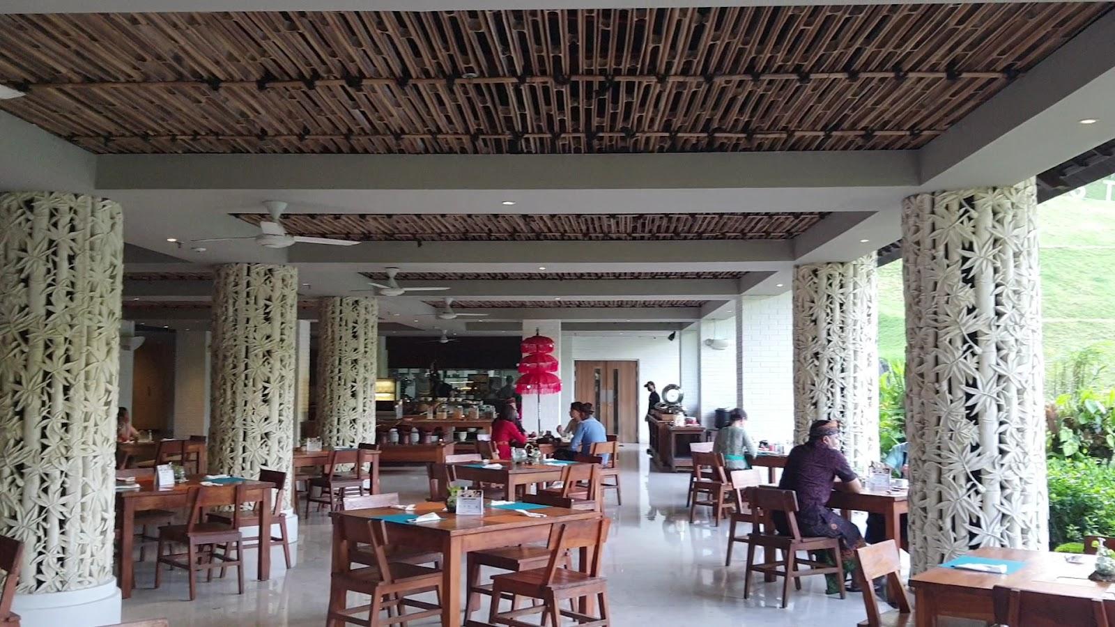 Sthala, a Tribute Portfolio Hotel, Ubud Bali – photo 2