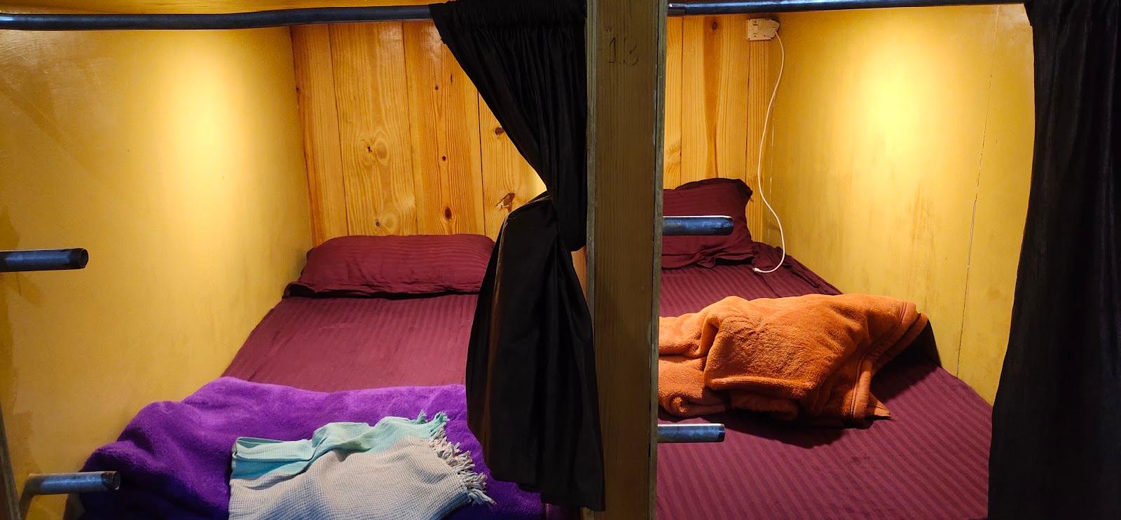 The Himalayan drift cottage – photo 3