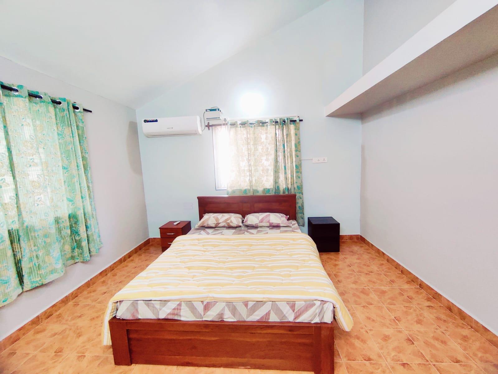 CASÀ ARCHIÈ – photo 4
