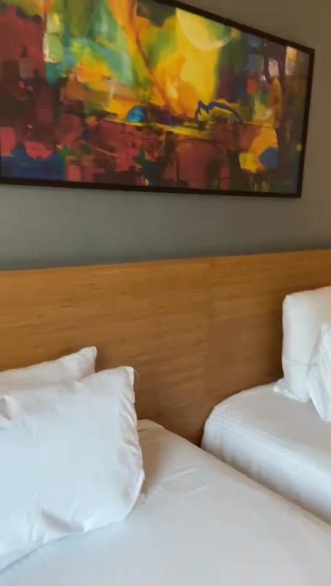 Novotel Lucknow Gomti Nagar – photo 2