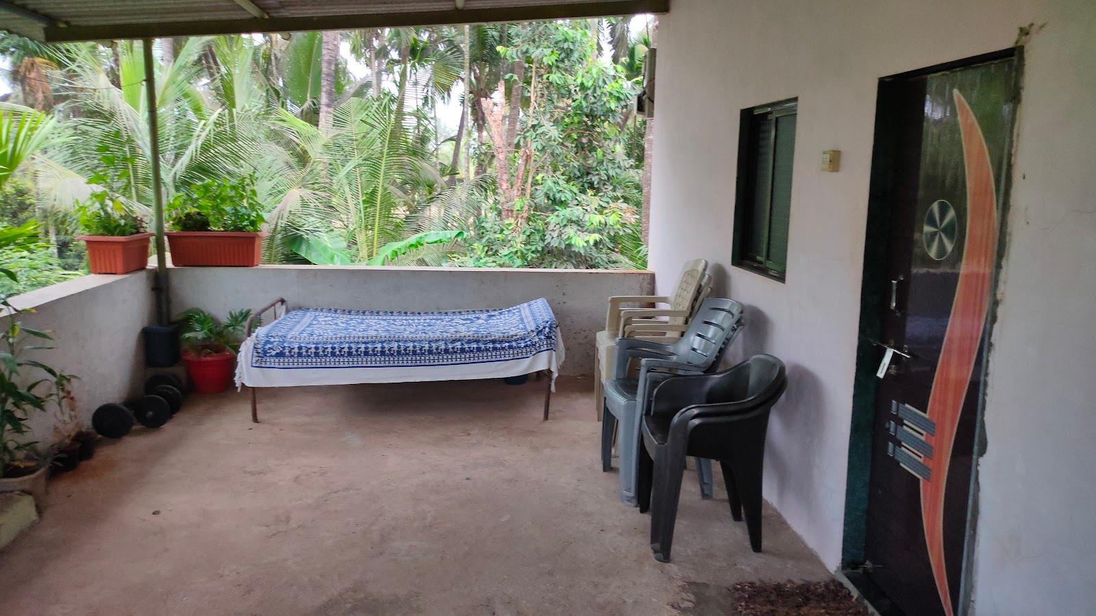 Swapnapurti Holiday Home – photo 2